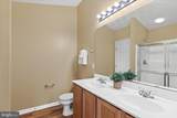 22 Pier Point Drive - Photo 29