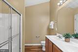 22 Pier Point Drive - Photo 30
