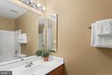22 Pier Point Drive - Photo 33