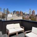743 Cleveland Street - Photo 1