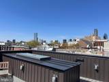 743 Cleveland Street - Photo 28