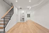 743 Cleveland Street - Photo 29