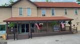 401 Dave Turney Street - Photo 2