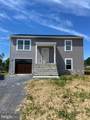 341 D Street - Photo 1