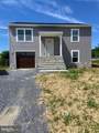 341 D Street - Photo 2