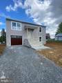 341 D Street - Photo 3