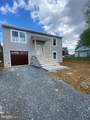 341 D Street - Photo 4