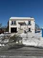 341 D Street - Photo 5