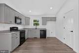 341 D Street - Photo 6