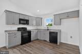 341 D Street - Photo 7