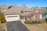 27 Mission Way - Photo 1