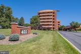 455 Windmere Drive - Photo 1