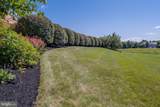 455 Windmere Drive - Photo 51
