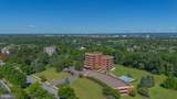 455 Windmere Drive - Photo 53