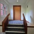 455 Windmere Drive - Photo 6