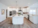 812 Bunny Lane - Photo 2