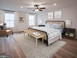 812 Bunny Lane - Photo 4