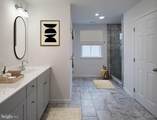 812 Bunny Lane - Photo 5