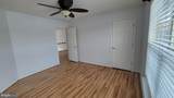 12132 Tango Lane - Photo 24
