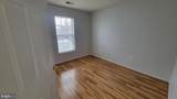 12132 Tango Lane - Photo 26