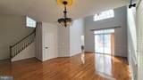 12132 Tango Lane - Photo 4
