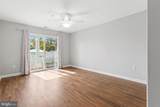 201 Heron Drive - Photo 32