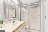 201 Heron Drive - Photo 35