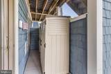 201 Heron Drive - Photo 36