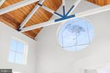 201 Heron Drive - Photo 45