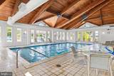 201 Heron Drive - Photo 46