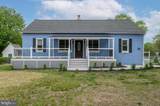1326 Herbert Boulevard - Photo 1