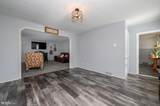 1326 Herbert Boulevard - Photo 10