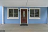 1326 Herbert Boulevard - Photo 2
