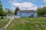 1326 Herbert Boulevard - Photo 34