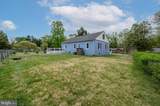 1326 Herbert Boulevard - Photo 35