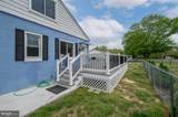 1326 Herbert Boulevard - Photo 36