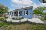 1326 Herbert Boulevard - Photo 37