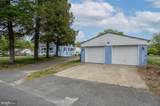 1326 Herbert Boulevard - Photo 38
