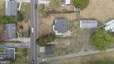 1326 Herbert Boulevard - Photo 39