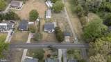1326 Herbert Boulevard - Photo 42