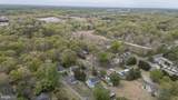 1326 Herbert Boulevard - Photo 43