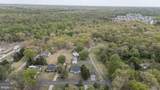 1326 Herbert Boulevard - Photo 44