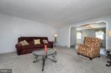 1326 Herbert Boulevard - Photo 8