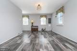 1326 Herbert Boulevard - Photo 9