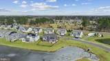 32198 Ivory Gull Way - Photo 3