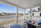32198 Ivory Gull Way - Photo 33