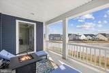 32198 Ivory Gull Way - Photo 34
