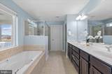 32198 Ivory Gull Way - Photo 35