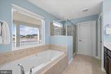 32198 Ivory Gull Way - Photo 36