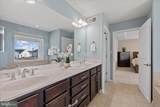 32198 Ivory Gull Way - Photo 37